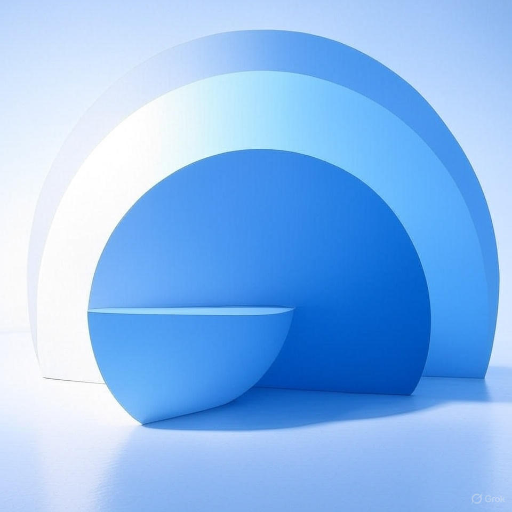 OpenCrypto Logo